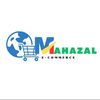 _Mahazal-Ecommerce_