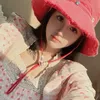 _chunluv0_