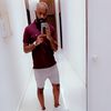 tariqasalem.39