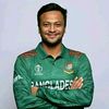 alihossain2303
