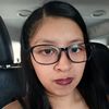 rachel_anabella7