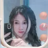 iennhii24