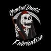 Cheated Death Fabrication