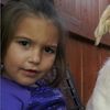 itzlayla_06