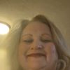 pattywheeler635