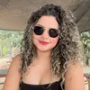camilaatsoc7
