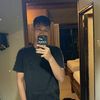 faizal_NS