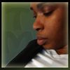 trinitymarie929