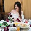 uyennhi_052