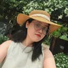 Mìng là Hồnggg🐬