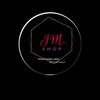 jireth.mshop