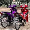 dyp56ktrseam