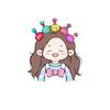 nongirin_linly