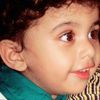 aliyamubashir2