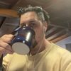 kylev89