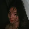 broybroydajis