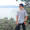 adi.prasetyo854