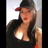 .sallyrosas