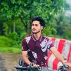 s_tanvir_____
