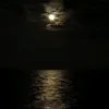 oohyo9