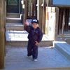 .manny08_