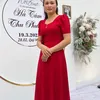 _nhannguyen81