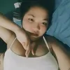 chaiichaii119