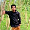 sijanislam004
