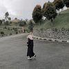 cuteiy12