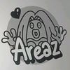 areaz_orgtimurr