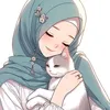ladyboss0740