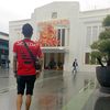 paskapbogor