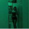 fabiola_09m15