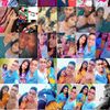 heraima493