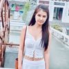kanjana9519
