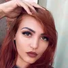 carolinasilva62