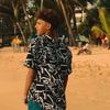 suchi_official