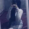cintafransiska623