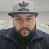 mr.longbeecho88