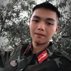theanh1282