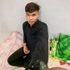 _rizalbayu021