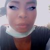 millicentkwakye74