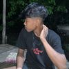 abayykepelan03