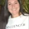 mabelcorrea9