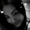 cristina.l666