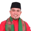 Zukri Bupatiku