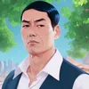 giang.truong308