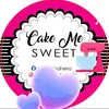 cakemesweets06