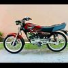 nardi.aneuk.rimba