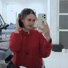 lieliy_18